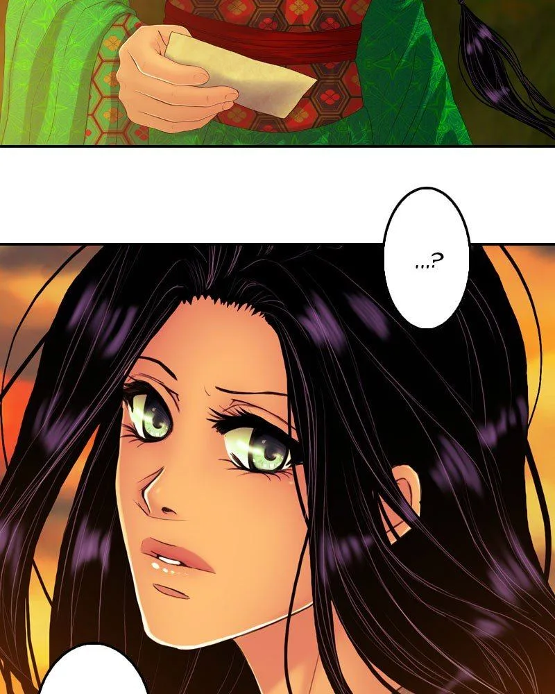 My Dear Cold-Blooded King Chapter 148 page 2