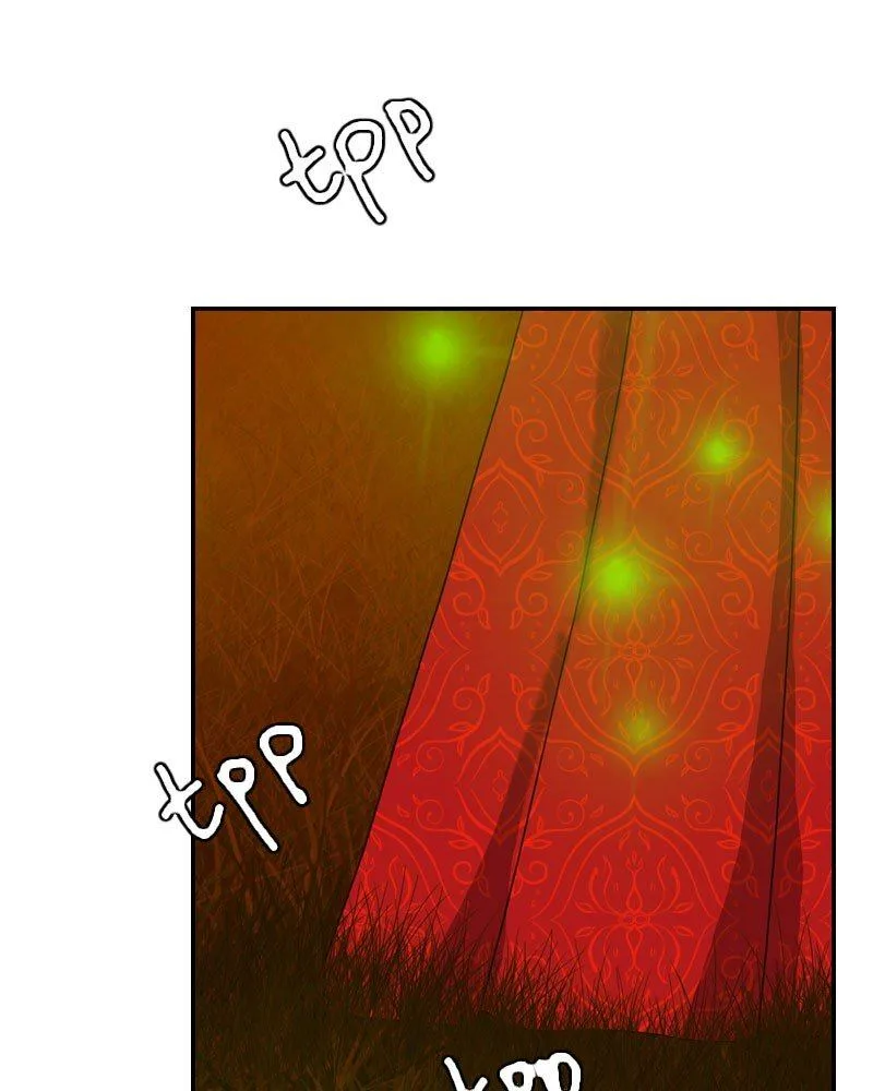 My Dear Cold-Blooded King Chapter 148 page 36