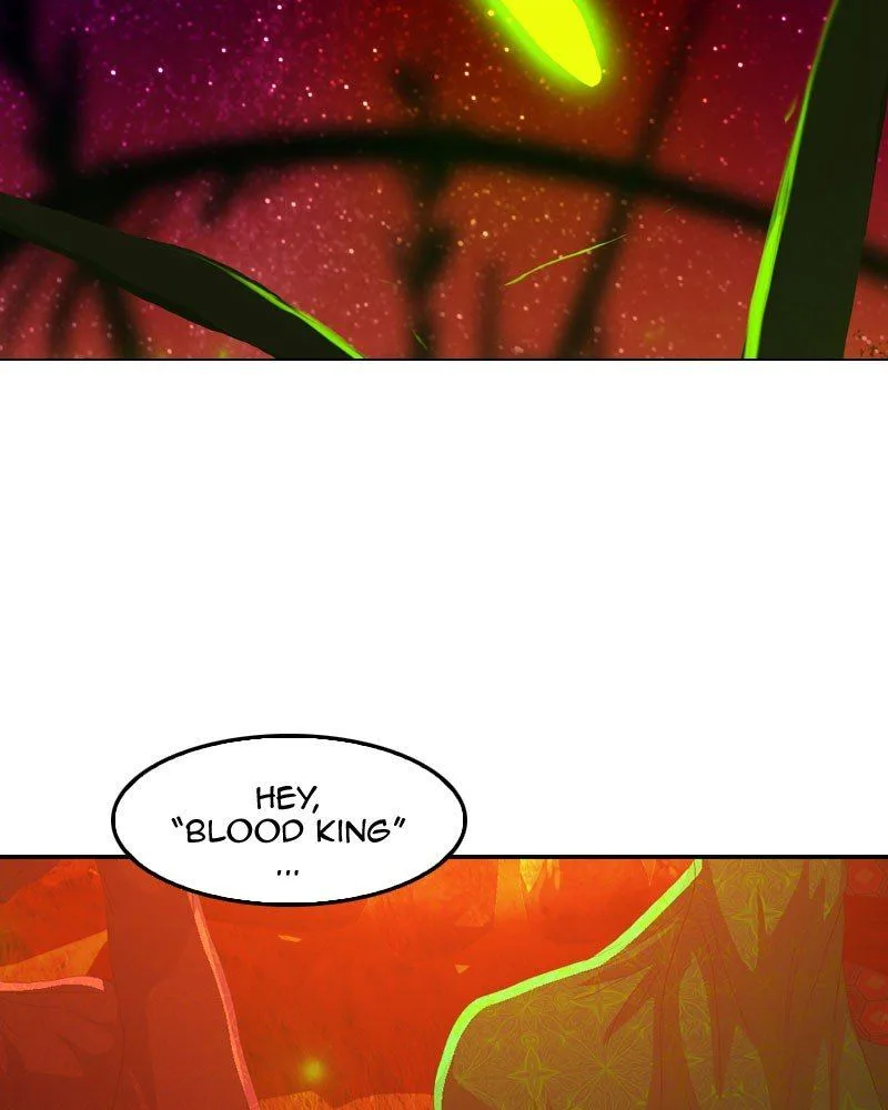 My Dear Cold-Blooded King Chapter 148 page 38