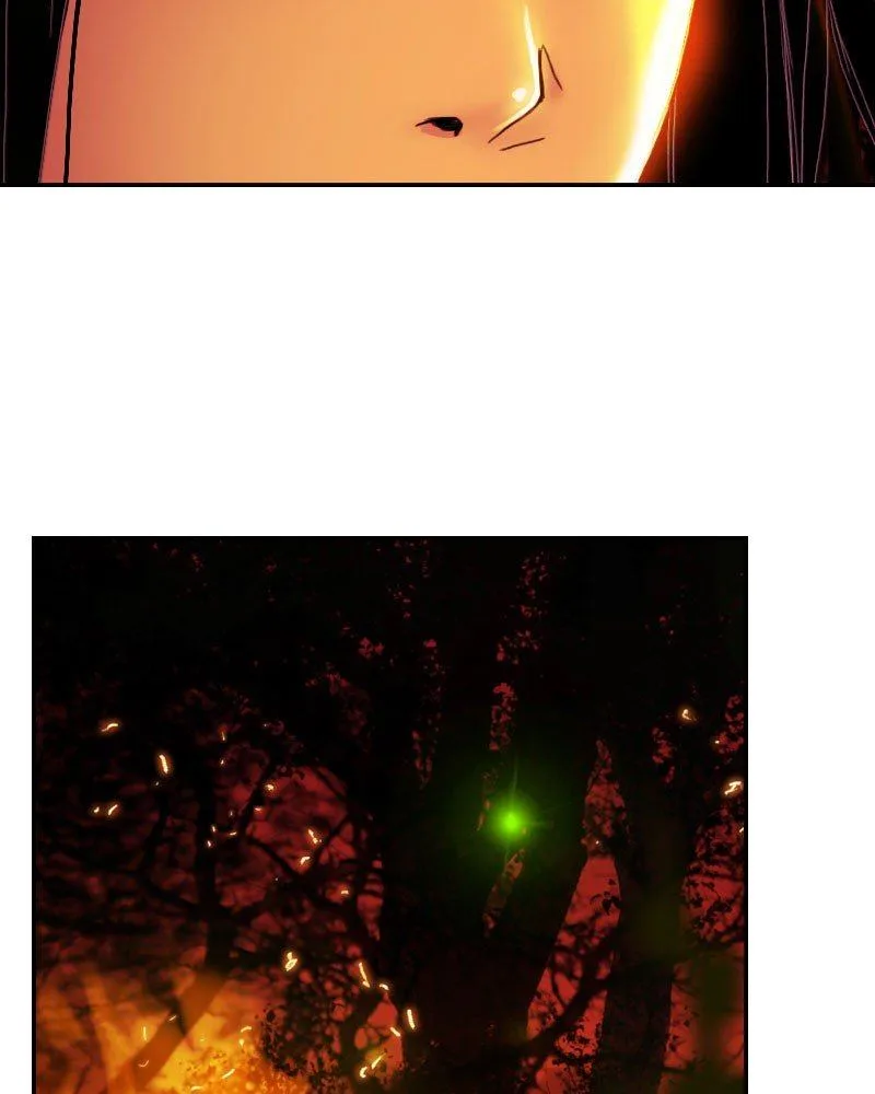 My Dear Cold-Blooded King Chapter 148 page 44