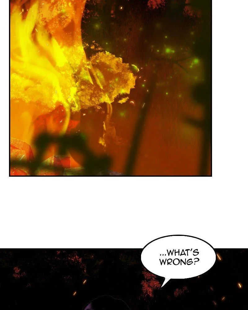 My Dear Cold-Blooded King Chapter 148 page 45