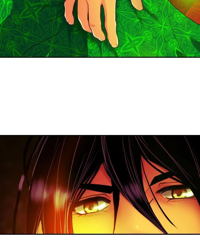 My Dear Cold-Blooded King Chapter 148 page 49