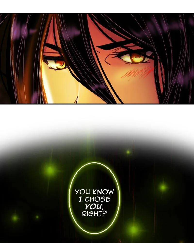 My Dear Cold-Blooded King Chapter 148 page 51