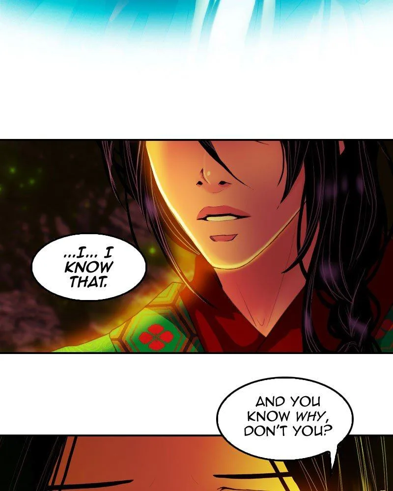 My Dear Cold-Blooded King Chapter 148 page 56