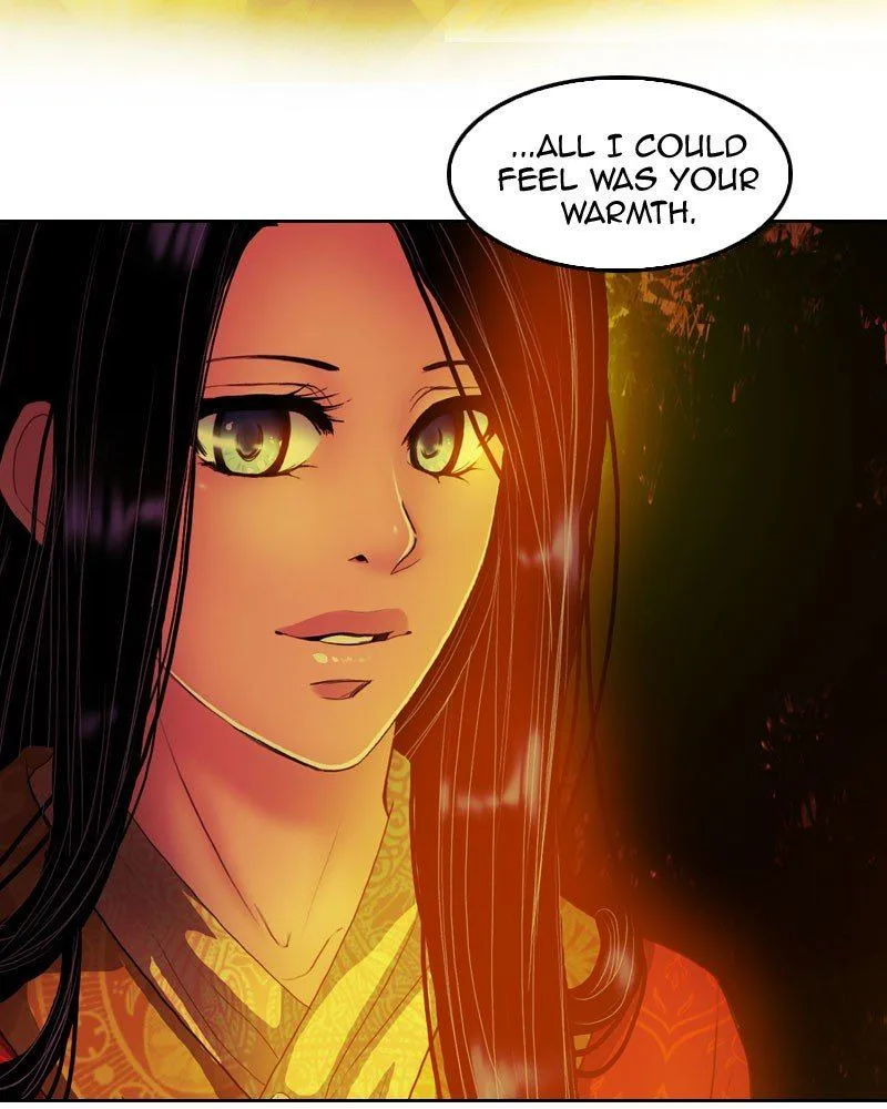 My Dear Cold-Blooded King Chapter 148 page 64