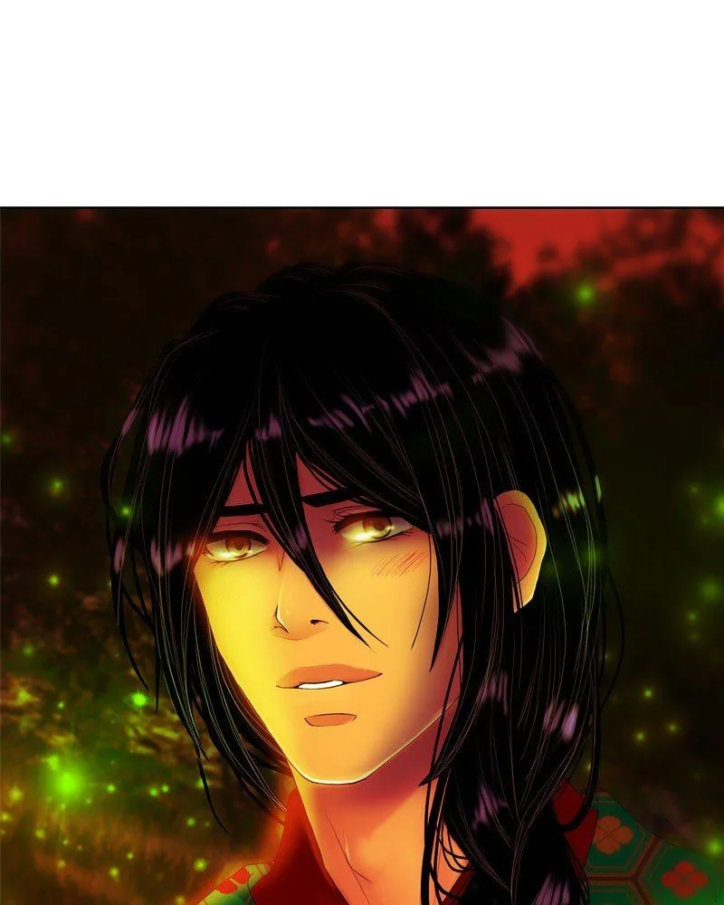 My Dear Cold-Blooded King Chapter 148 page 65