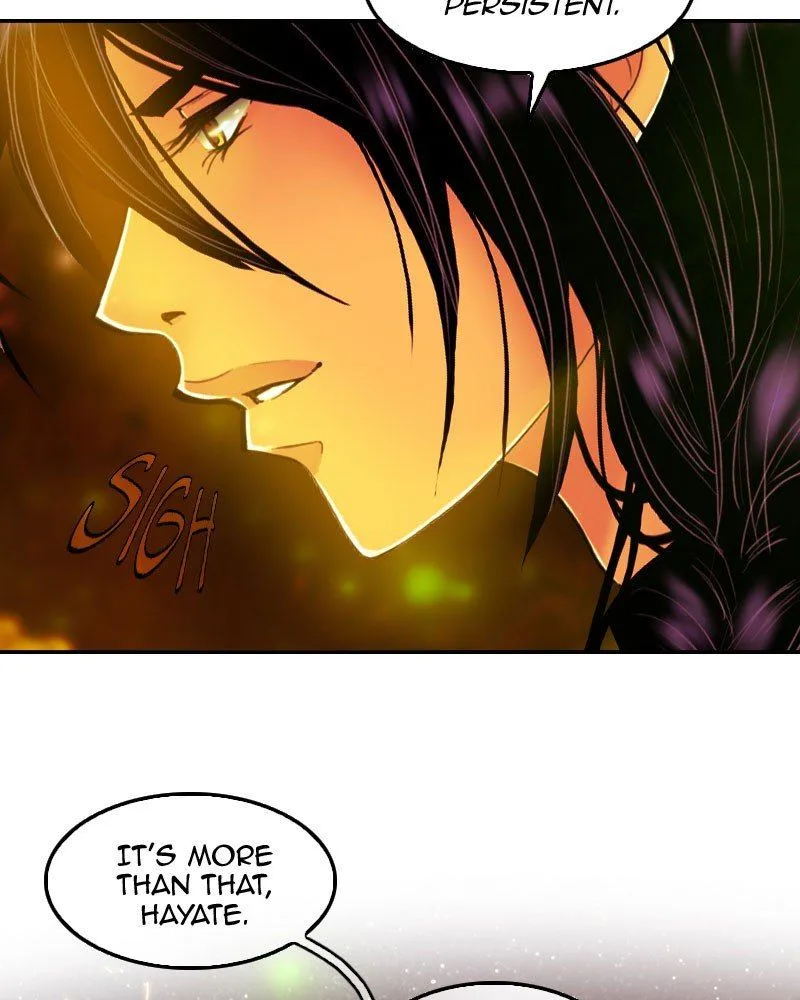 My Dear Cold-Blooded King Chapter 148 page 67