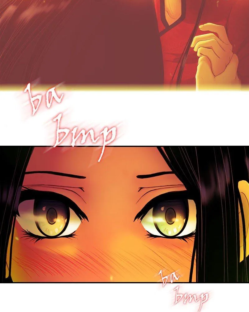 My Dear Cold-Blooded King Chapter 148 page 79