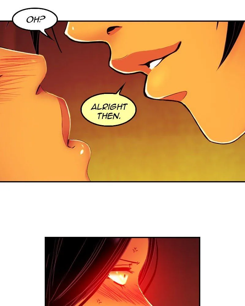 My Dear Cold-Blooded King Chapter 149 page 23