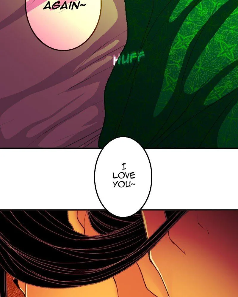 My Dear Cold-Blooded King Chapter 149 page 8