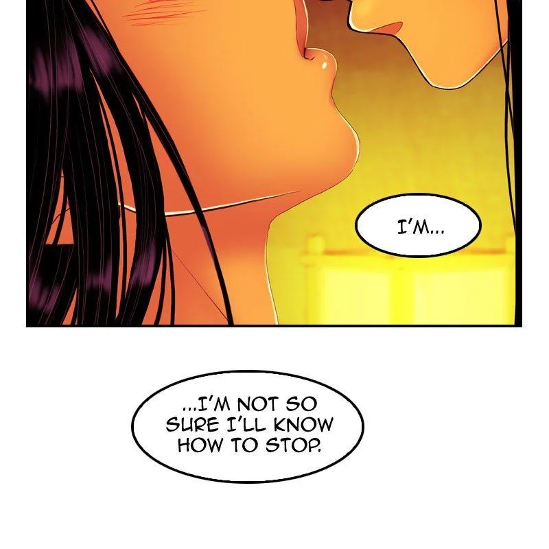My Dear Cold-Blooded King Chapter 149 page 22