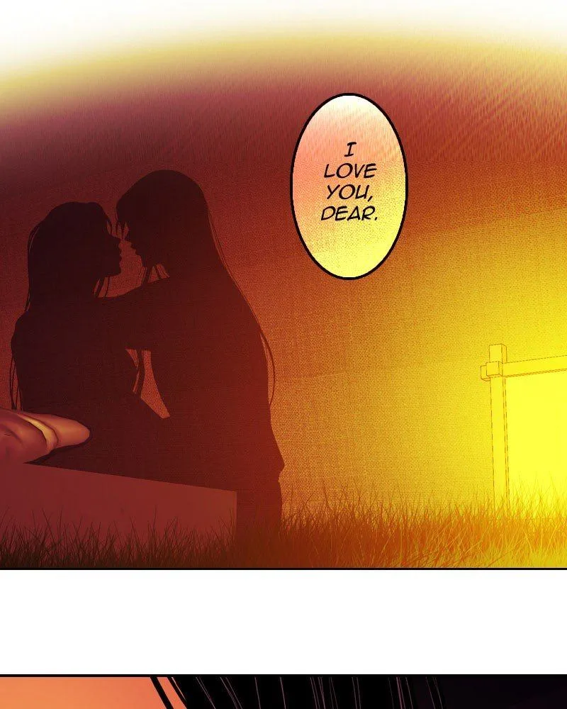 My Dear Cold-Blooded King Chapter 149 page 37