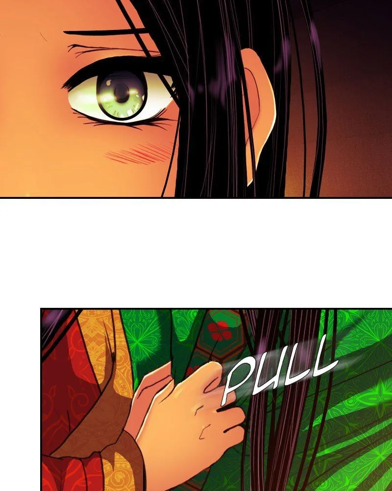 My Dear Cold-Blooded King Chapter 149 page 38