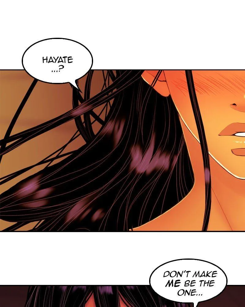 My Dear Cold-Blooded King Chapter 149 page 49