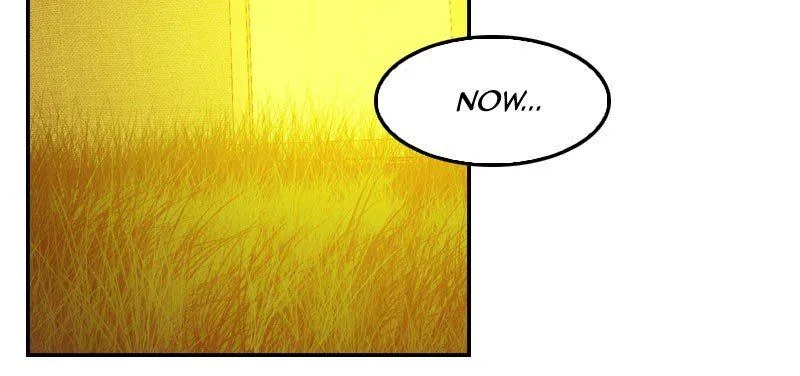 My Dear Cold-Blooded King Chapter 149 page 53