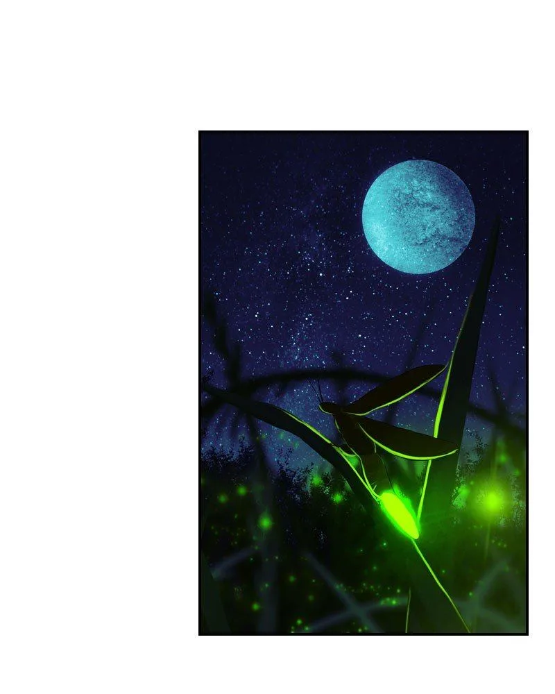 My Dear Cold-Blooded King Chapter 149 page 60