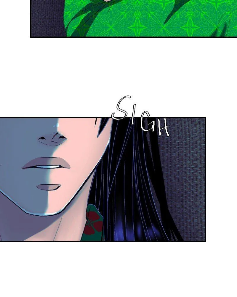 My Dear Cold-Blooded King Chapter 149 page 63