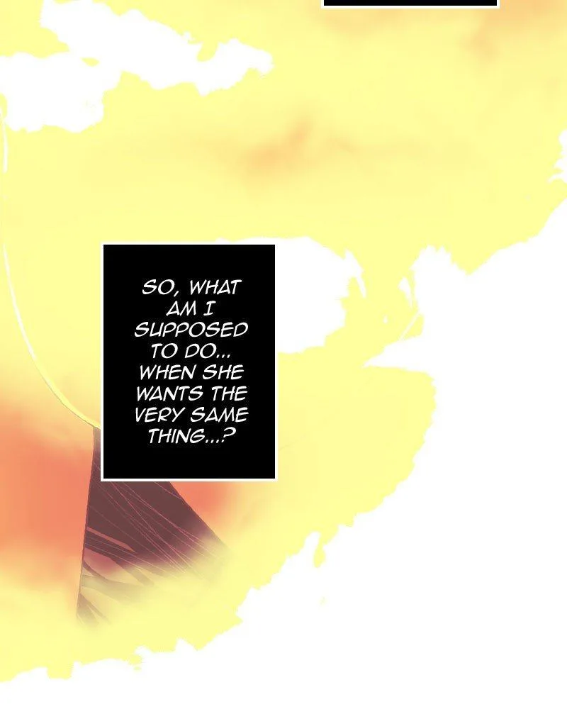 My Dear Cold-Blooded King Chapter 149 page 66