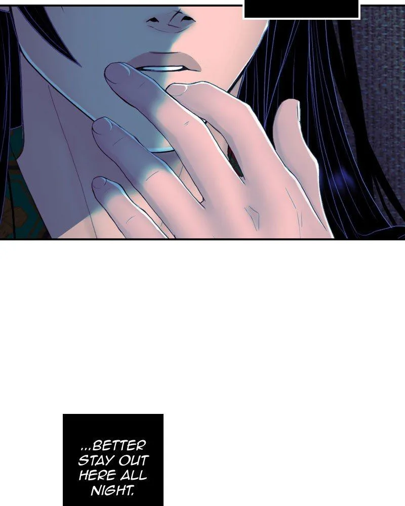 My Dear Cold-Blooded King Chapter 149 page 68