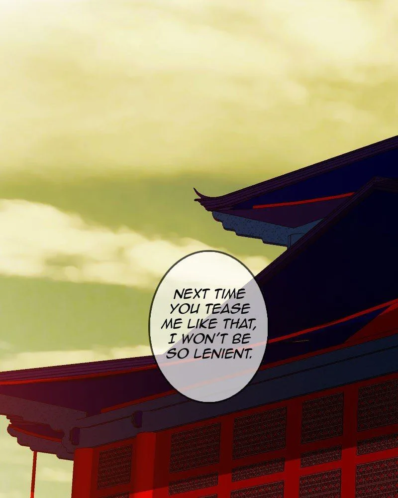 My Dear Cold-Blooded King Chapter 149 page 79