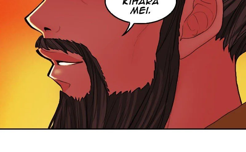 My Dear Cold-Blooded King Chapter 149 page 85