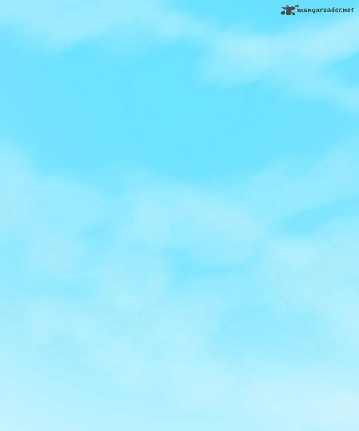 My Dear Cold-Blooded King Chapter 15 page 20