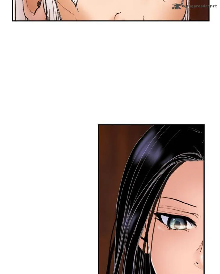My Dear Cold-Blooded King Chapter 15 page 29