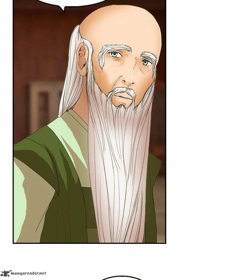 My Dear Cold-Blooded King Chapter 15 page 43