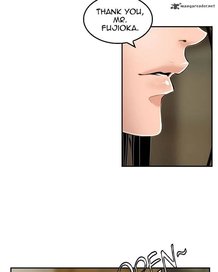 My Dear Cold-Blooded King Chapter 15 page 44
