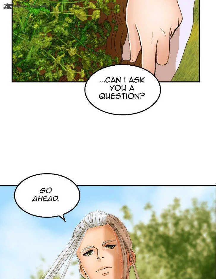 My Dear Cold-Blooded King Chapter 15 page 78