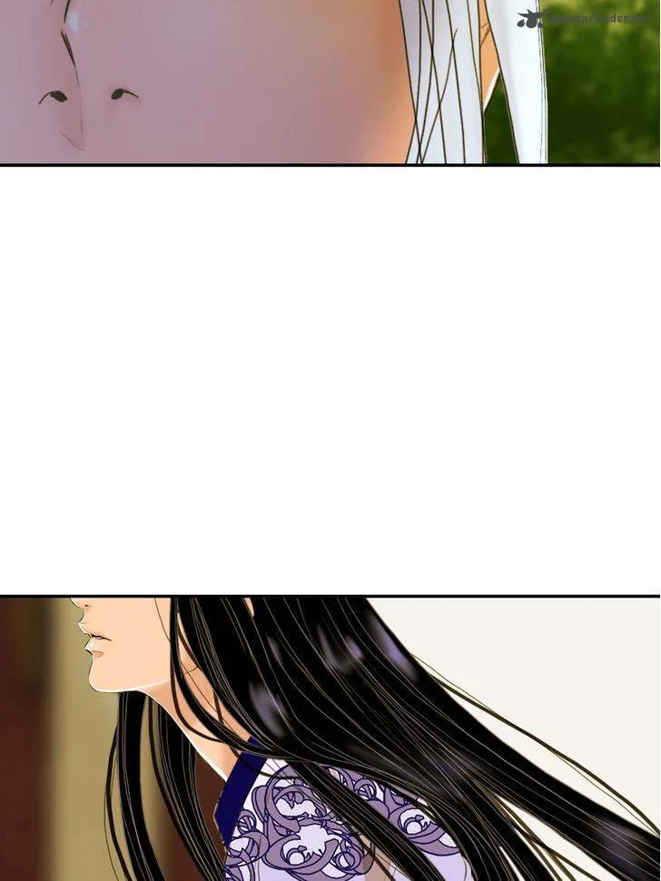 My Dear Cold-Blooded King Chapter 15 page 82