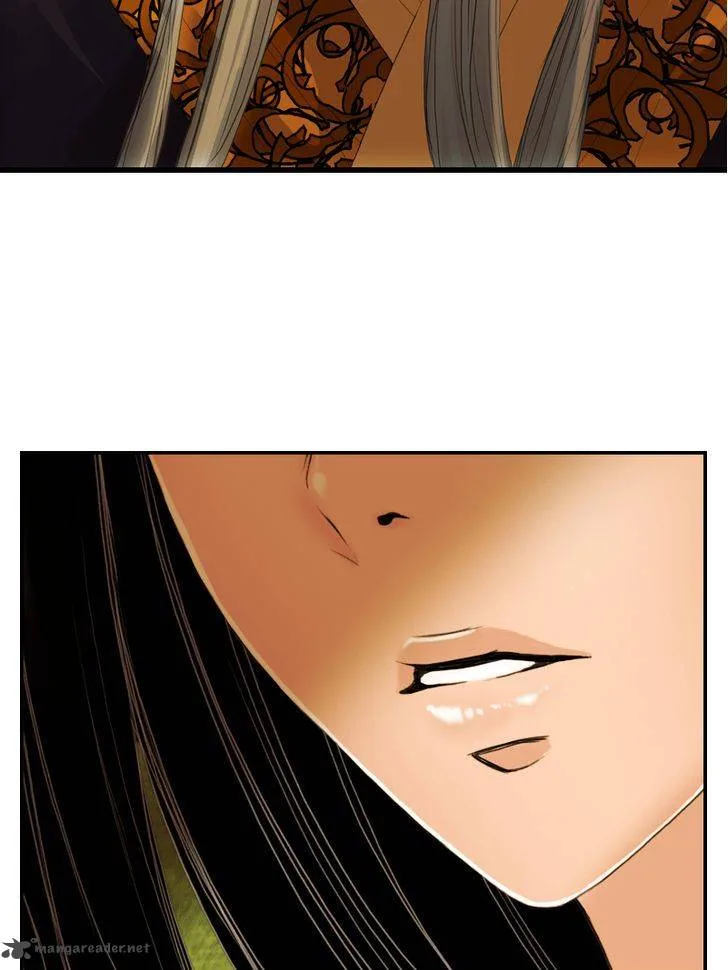 My Dear Cold-Blooded King Chapter 15 page 86