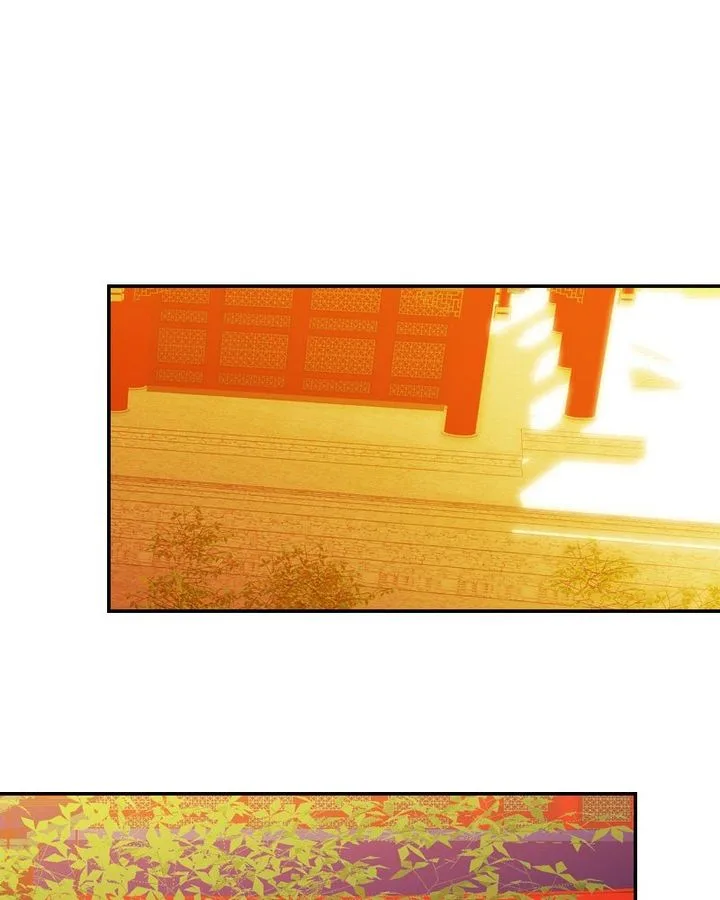 My Dear Cold-Blooded King Chapter 150 page 32