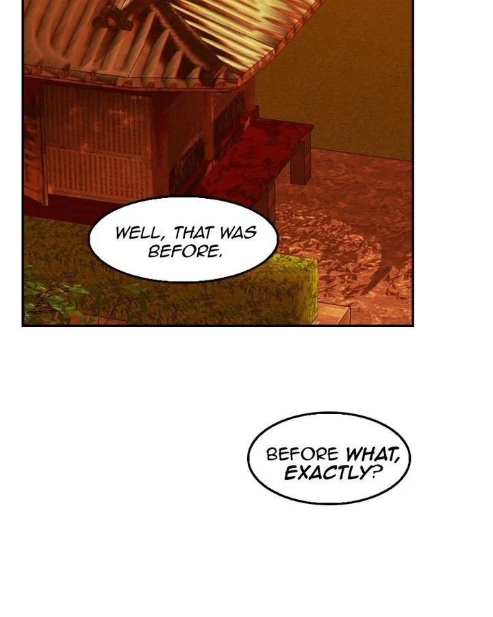 My Dear Cold-Blooded King Chapter 150 page 51