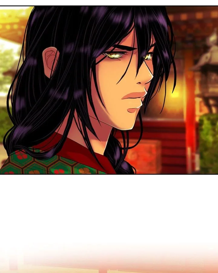 My Dear Cold-Blooded King Chapter 150 page 67