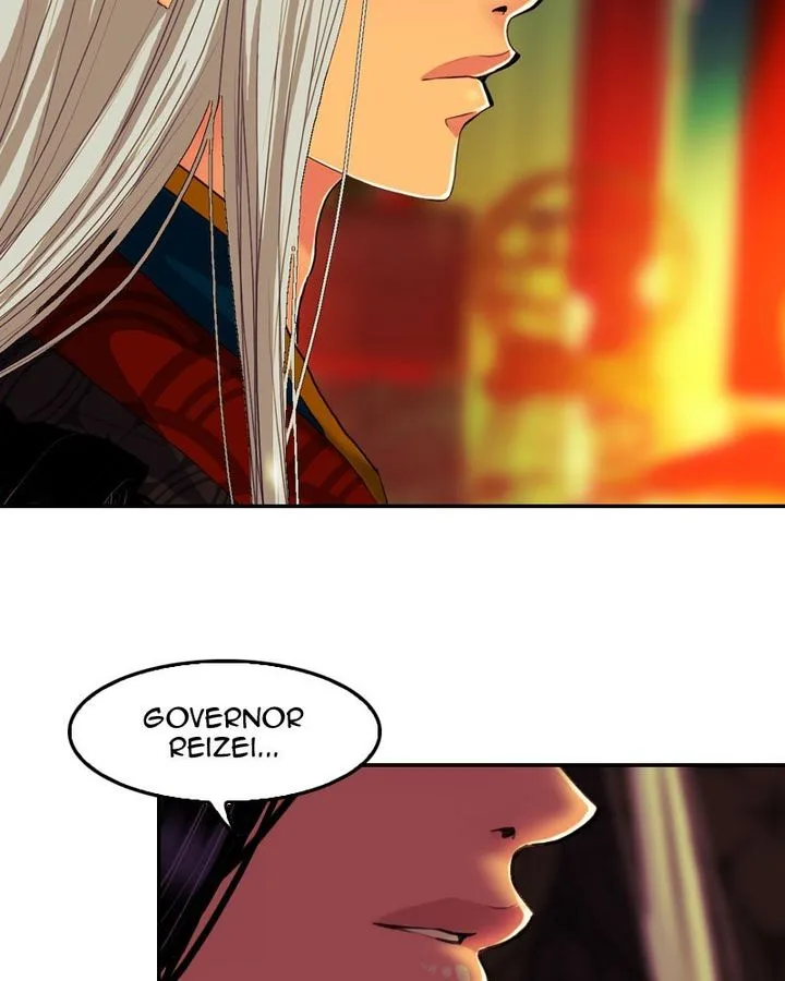 My Dear Cold-Blooded King Chapter 150 page 88