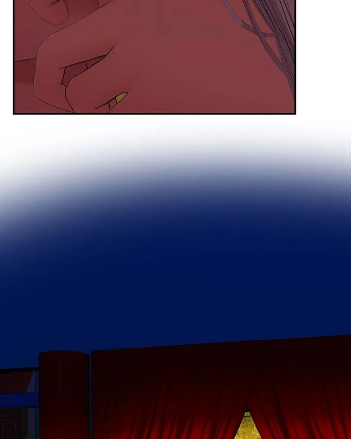 My Dear Cold-Blooded King Chapter 150 page 90