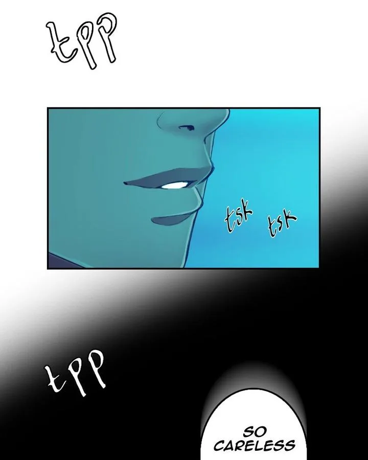 My Dear Cold-Blooded King Chapter 151 page 54