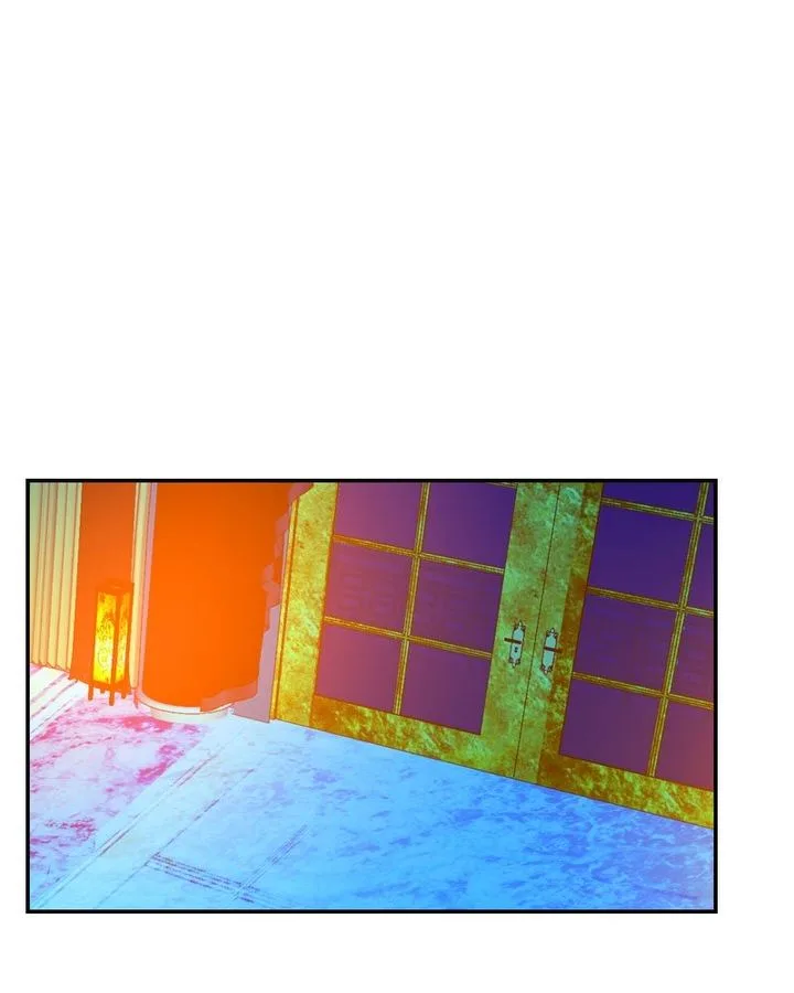 My Dear Cold-Blooded King Chapter 151 page 59