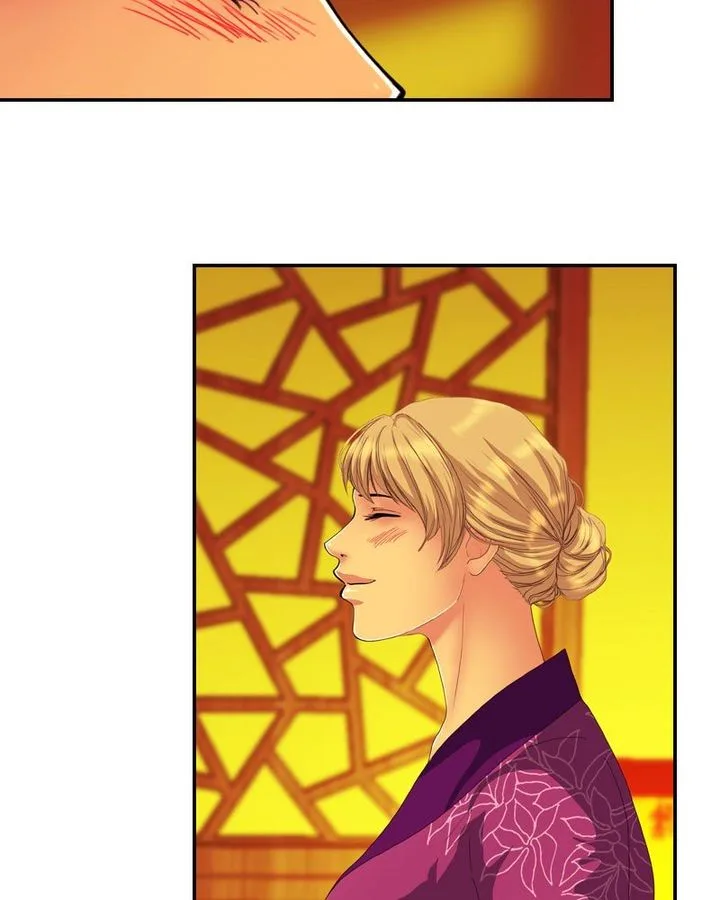 My Dear Cold-Blooded King Chapter 152 page 29