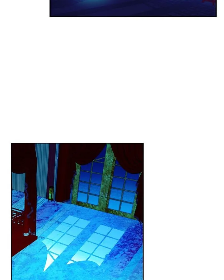 My Dear Cold-Blooded King Chapter 152 page 42