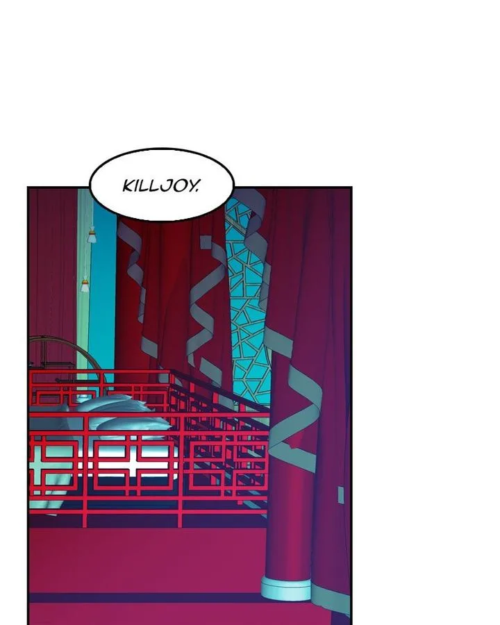 My Dear Cold-Blooded King Chapter 152 page 66