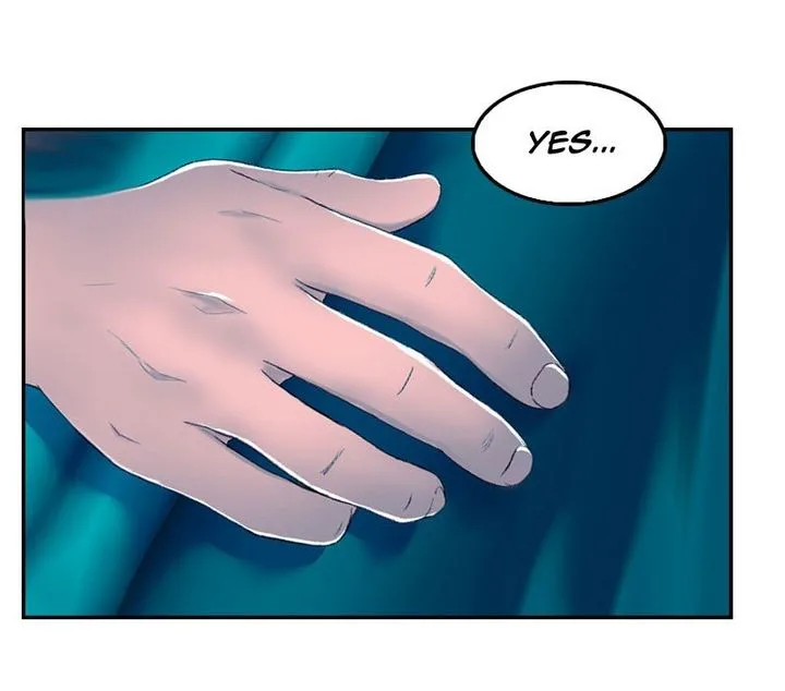 My Dear Cold-Blooded King Chapter 152 page 70