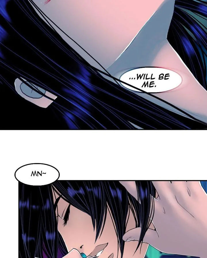My Dear Cold-Blooded King Chapter 152 page 82