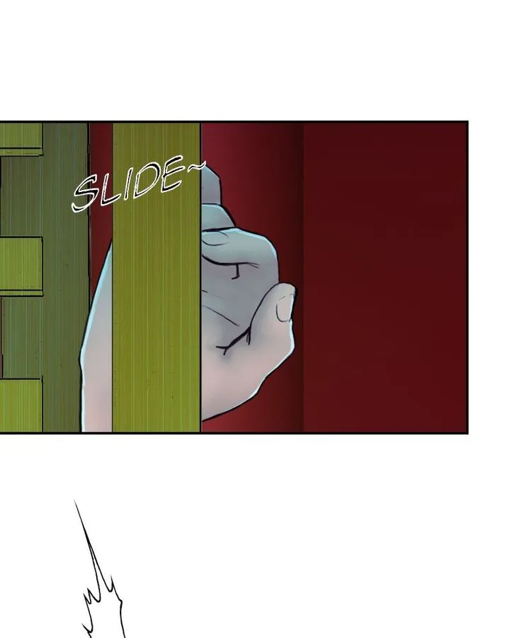 My Dear Cold-Blooded King Chapter 152 page 93