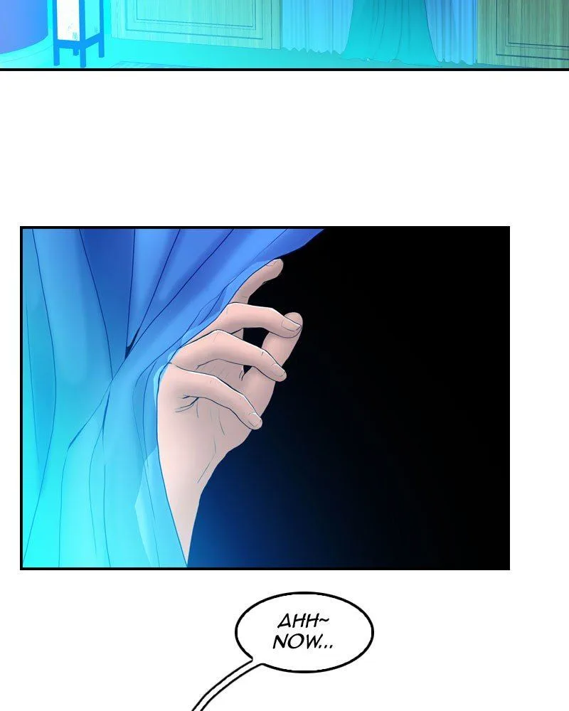 My Dear Cold-Blooded King Chapter 153 page 37