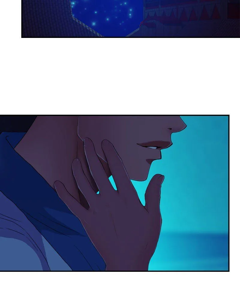 My Dear Cold-Blooded King Chapter 153 page 63