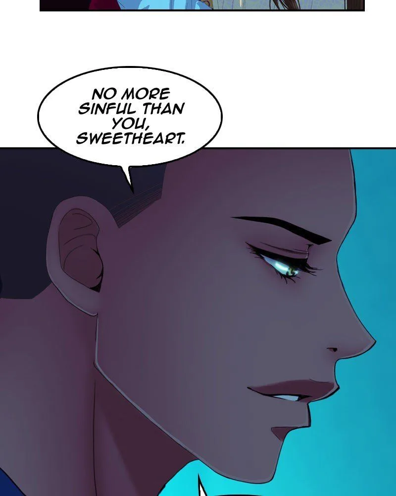 My Dear Cold-Blooded King Chapter 153 page 65