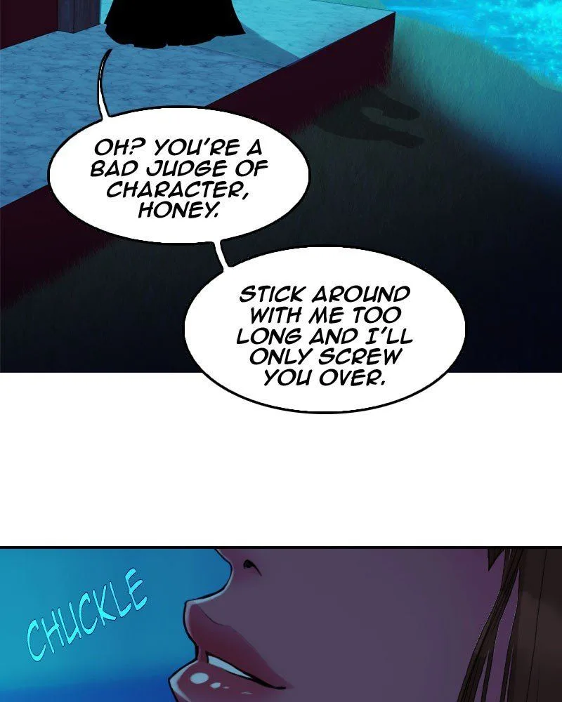 My Dear Cold-Blooded King Chapter 153 page 67