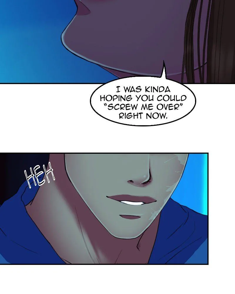 My Dear Cold-Blooded King Chapter 153 page 68